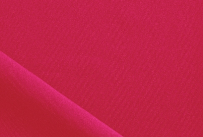 Lycra - col. fuchsia