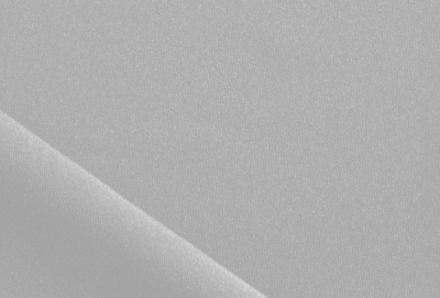 Lycra - col. hellgrau