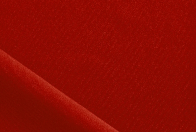 Lycra - col. india