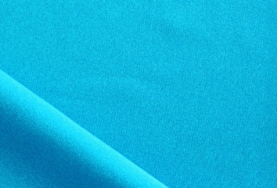 Lycra - col. laguna