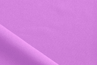 Lycra - col. lilac