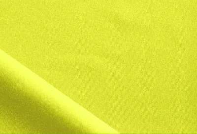 Lycra - col. lime (ehemal.Bez.giallo fluo)