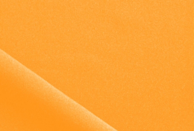 Lycra - col. mango