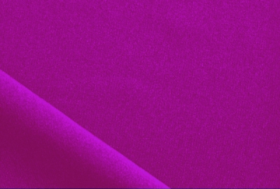 Lycra - col. new plum