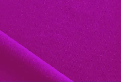 Lycra - col. new plum Lycra - col. new plum