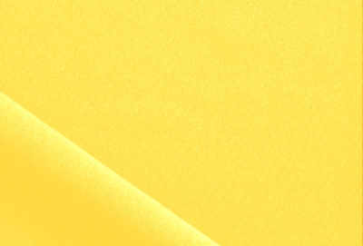 Lycra - col. primula