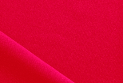 Lycra - col. ruby