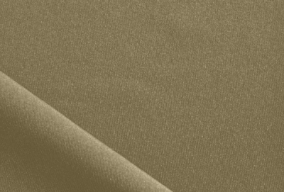 Lycra - col. schlamm