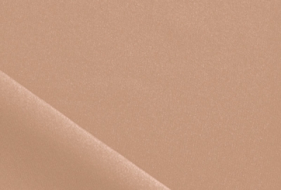 Lycra - col. flesh