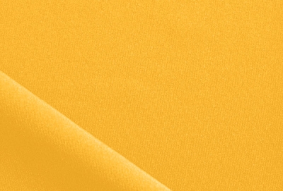 Lycra - col. sonnengelb