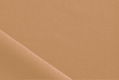 Lycra - col. tan (alte Bez.Tanzsporthaut)
