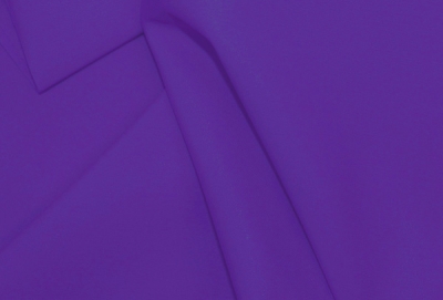 Matt-Lycra - col. ultraviolett