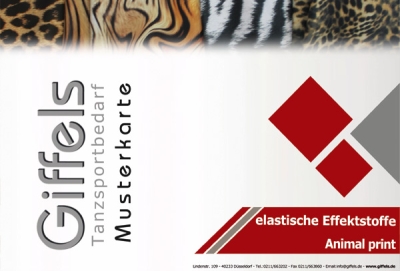 Musterkarte-Animal-Print