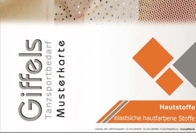 Netzstoffe-Hautstoffe-Musterkarte