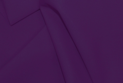 Matt-Lycra - col. pansy