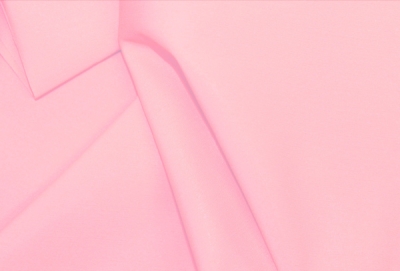 Matt-Lycra - col. rose pink