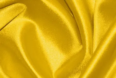 Super-Lycra /Satin - col. gold