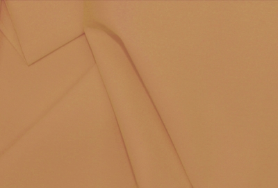 Matt-Lycra - col. tan