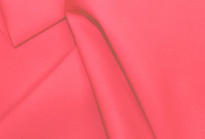 Matt-Lycra - col. tango