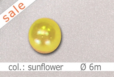 Wachsperlen zum Sonderpreis