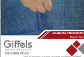 hier kommen Sie zu unserem Handmuster Lycra Jeans print
